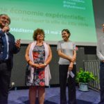 2018_sete_conference_ocitanietribune